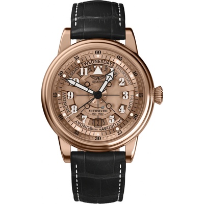 Aviator V.3.36.2.288.4