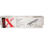 Xerox Барабанна касета за XEROX XE 60/80/84 - Drum Unit - 13R554 (13R554)