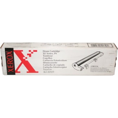 Барабанна касета за XEROX XE 60/80/84 - Drum Unit - 13R554 (13R554)