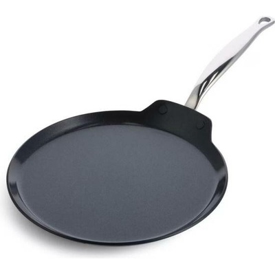 GreenPan Pánev na palačinky BARCELONA PRO 28 cm