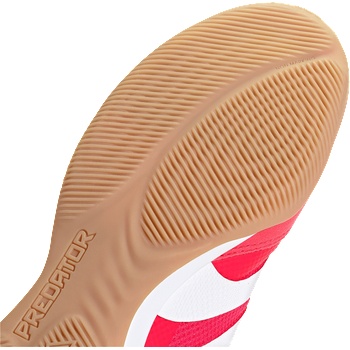 Adidas Predator league in