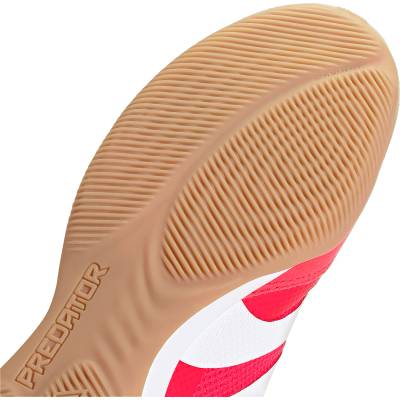 Adidas Predator league in