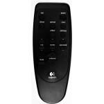 GENERAL Logitech z-5500 - дистанционно управление дубликат (z-5500) Дистанционно