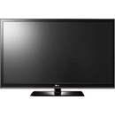 LG 50PV350
