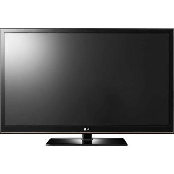 LG 50PV350