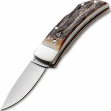 Böker Plus Böker Manufaktur Pocket Hirschhorn 111006