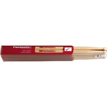 Balbex HEC2B 2B Hickory Economy set