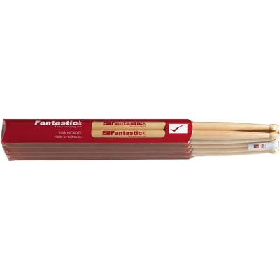 Balbex HECR2 Ringo II Hickory Economy set