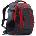 RST 102141 BACKPACK