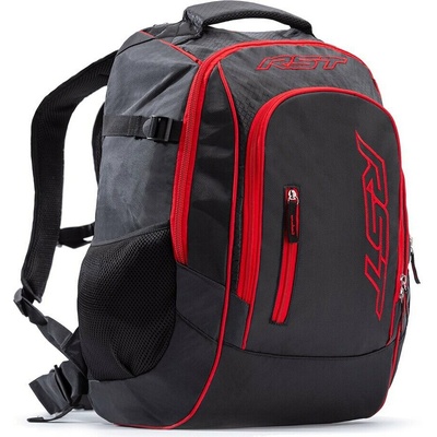RST 102141 BACKPACK