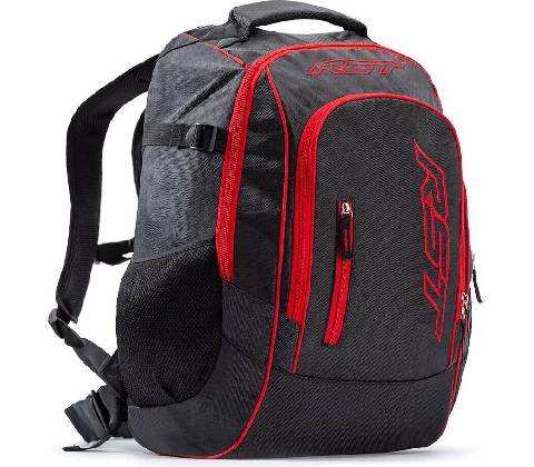 RST 102141 BACKPACK