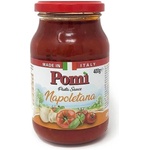 POMI СОС ЗА ПАСТА НАПОЛЕТАНА (400 Г)