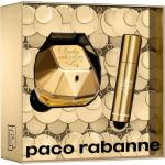Paco Rabanne Lady Million Комплект (EDP 50ml + EDP 10ml) за Жени