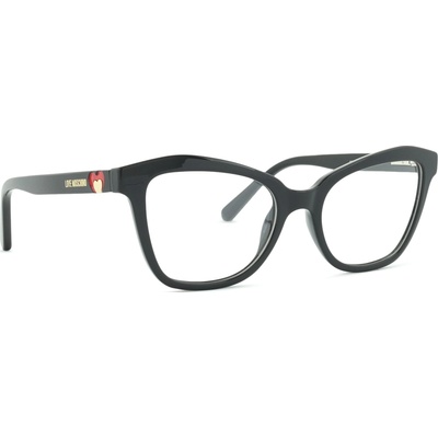 Moschino Love MOL604 807 18 52