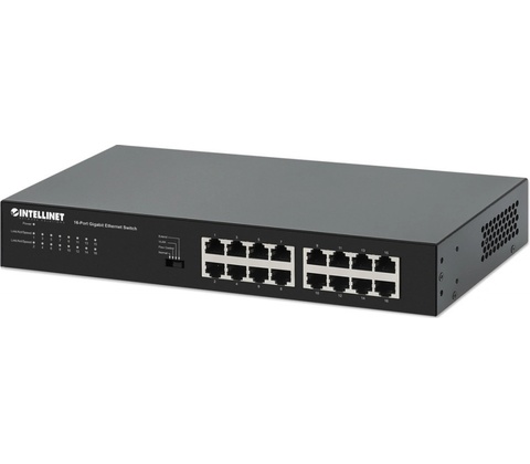 Intellinet 561815