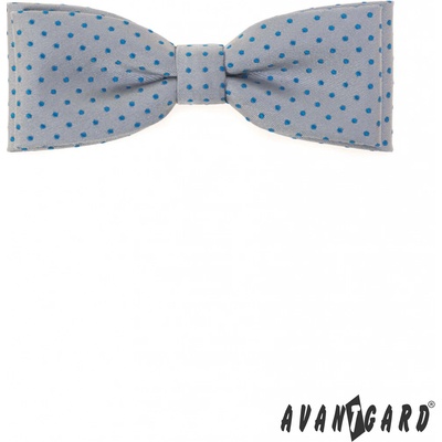 Avantgard klasik 576-22088 Šedá modrá