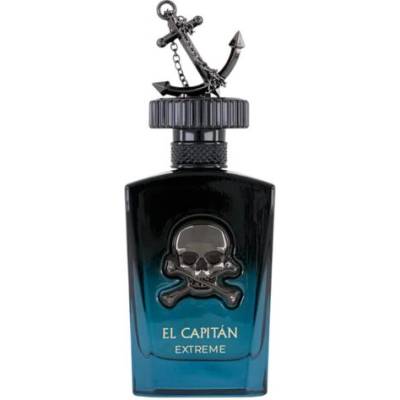 Gulf Orchid El Capitan Extreme EDP 100 ml
