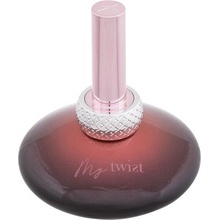 Mauboussin My Twist parfumovaná voda dámska 90 ml