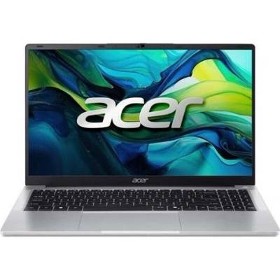 Acer Aspire Lite 15 NX.DCWEC.001