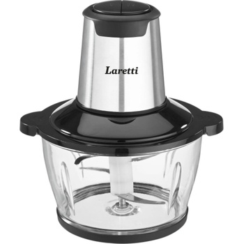 Laretti LR-FP5004
