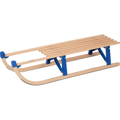 VT-Sport DAVOS 110 hnedá,modrá