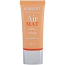 Make-upy Bourjois Air Mat Foundation make-up SPF10 4 Beige 30 ml