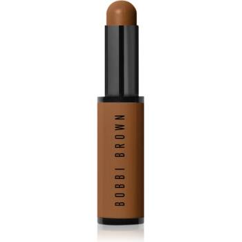 Bobbi Brown Skin Corrector Stick коректор за уеднаквяване цвета на кожата в стик Rich Peach 3 гр