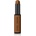 Bobbi Brown Skin Corrector Stick коректор за уеднаквяване цвета на кожата в стик Rich Peach 3 гр