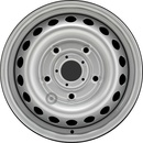 Plechové disky Alcar Stahlrad 8337 6,5x15 5x160 ET60