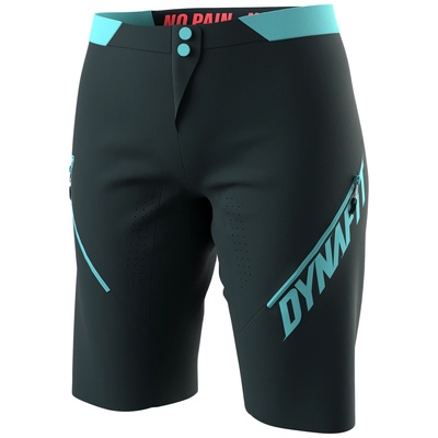 Dynafit Ride Dst W Shorts Размер: L /