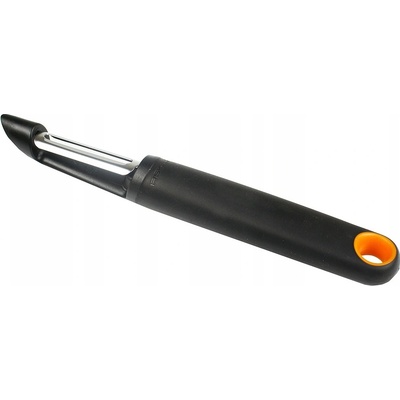 Fiskars Škrabka s otočnou čepelí 1014419