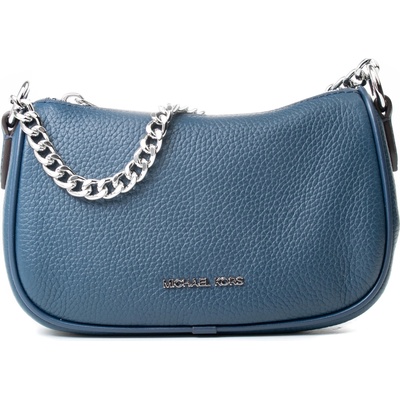 Michael Kors dámska kabelka 35F4S1QC1LNAV 20X12X7CM