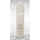 Yuup! Home pre šteňatá a citlivú pokožku 250 ml