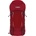 Husky Раница Ultralight Rony New, 50 л, виненочервена (hsk-3H2-9961)