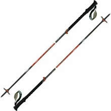 TSL Tour carbon 5 Cross swing