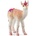 Schleich Фигурка Schleich Bayala - Ламакорн (70743-47946)