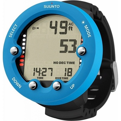 SUUNTO ZOOP – Zboží Dáma