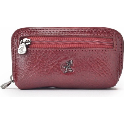 na zip Cosset bordó 4475 Komodo B