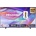 Hisense 75E7S