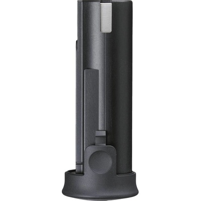 Panasonic EY9221B32 2.4 V 2.8 Ah Ni-MH – Zboží Mobilmania