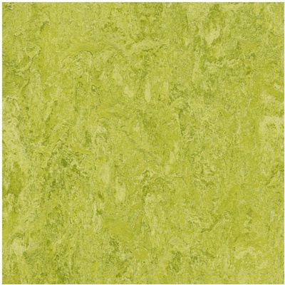 Forbo Marmoleum Real 3224 zelené 2 m 1 m²