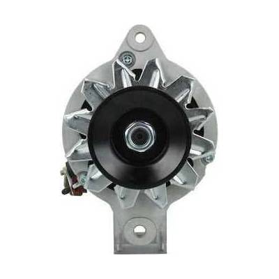 Alternátor Nissan 70A 0120334625 +Line