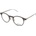 Mont Blanc Очила Montblanc MB0426O 004