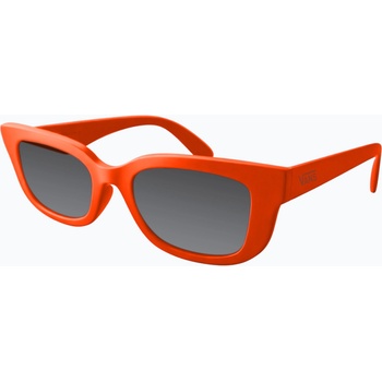 Vans Слънчеви очила Vans Motz flame