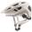 uvex Каска за планинско колоездене Uvex React MIPS Bike helmet - Warm Grey - размер 56-59 cm (851-1579-0712)