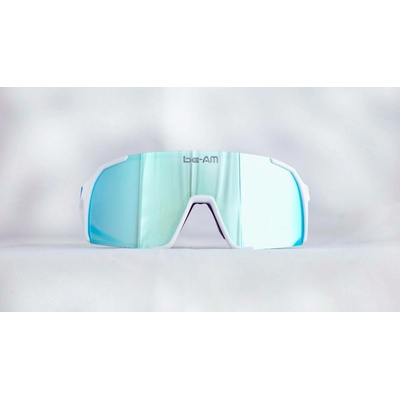 be-AM LIFE JUNIOR 057WH/WBL