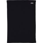 POC Горнище Poc Layer Merino Neck Warmer Neckerchief - Uranium Black - размер One Size (203-3210-0111)