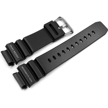 Image 1 of G-SHOCK Casio g-shock band 1744 (1744)