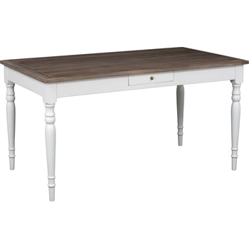 Image 1 of EX Home Маса EX Home model Meditera 180/100 B