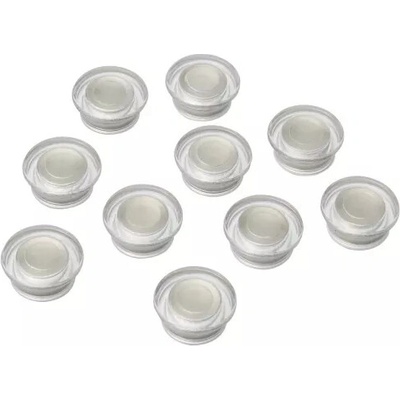 Magnety Nobo Rare Earth 32mm 10 ks